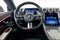 2025 Mercedes-Benz CLE CLE 300 4MATIC®