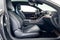 2025 Mercedes-Benz CLE CLE 300 4MATIC®