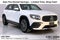 2022 Mercedes-Benz GLB GLB 35 AMG® 4MATIC®
