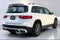 2022 Mercedes-Benz GLB GLB 35 AMG® 4MATIC®