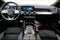2022 Mercedes-Benz GLB GLB 35 AMG® 4MATIC®