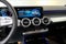 2022 Mercedes-Benz GLB GLB 35 AMG® 4MATIC®