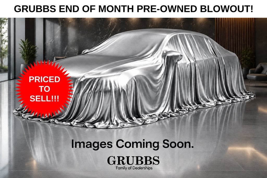 2025 Mercedes-Benz GLA GLA 250