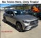 2024 Mercedes-Benz GLC GLC 300 Coupe 4MATIC®