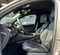 2024 Mercedes-Benz GLC GLC 300 Coupe 4MATIC®