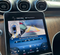 2024 Mercedes-Benz GLC GLC 300 Coupe 4MATIC®