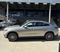 2024 Mercedes-Benz GLC GLC 300 Coupe 4MATIC®