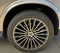 2024 Mercedes-Benz GLC GLC 300 Coupe 4MATIC®