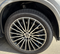 2024 Mercedes-Benz GLC GLC 300 Coupe 4MATIC®