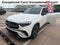 2023 Mercedes-Benz GLC GLC 300 4MATIC®