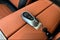 2023 Mercedes-Benz GLC GLC 300 4MATIC®