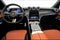 2023 Mercedes-Benz GLC GLC 300 4MATIC®