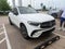2023 Mercedes-Benz GLC GLC 300 4MATIC®