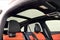 2023 Mercedes-Benz GLC GLC 300 4MATIC®