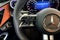 2023 Mercedes-Benz GLC GLC 300 4MATIC®