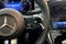 2023 Mercedes-Benz GLC GLC 300 4MATIC®