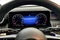 2023 Mercedes-Benz GLC GLC 300 4MATIC®
