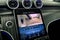 2023 Mercedes-Benz GLC GLC 300 4MATIC®