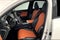 2023 Mercedes-Benz GLC GLC 300 4MATIC®