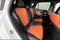 2023 Mercedes-Benz GLC GLC 300 4MATIC®