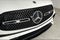 2023 Mercedes-Benz GLC GLC 300 4MATIC®