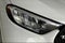 2023 Mercedes-Benz GLC GLC 300 4MATIC®
