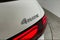 2023 Mercedes-Benz GLC GLC 300 4MATIC®