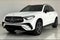 2023 Mercedes-Benz GLC GLC 300 4MATIC®