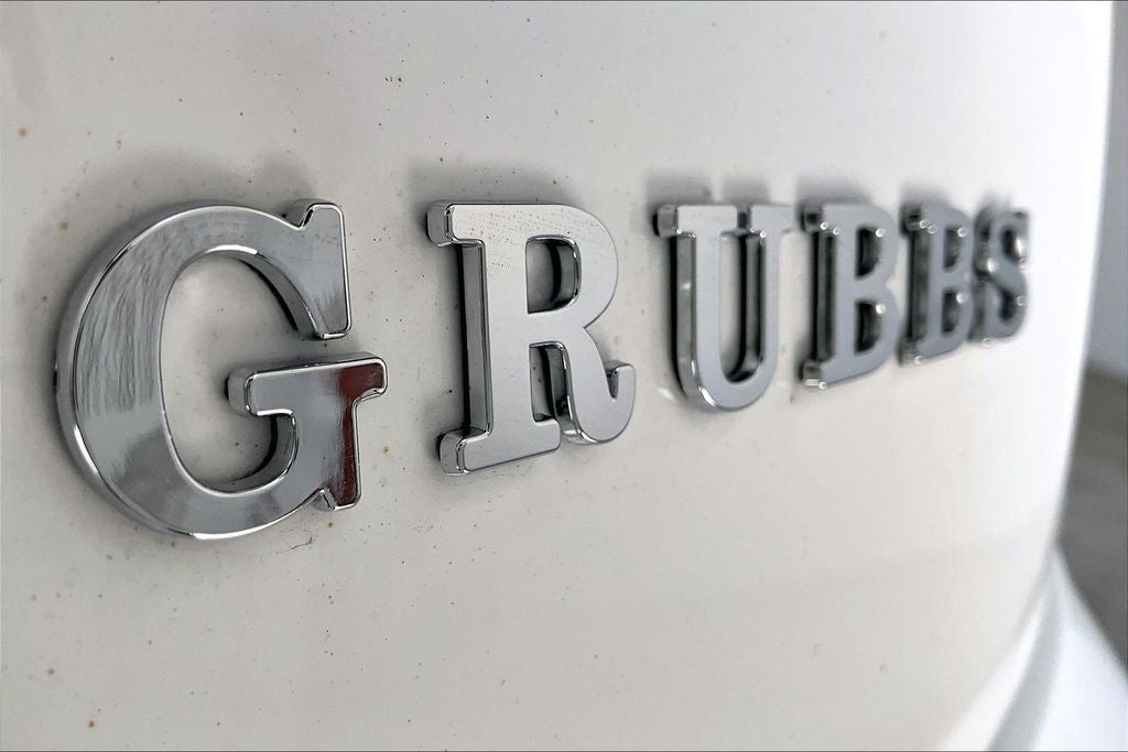 2023 Audi SQ5 Sportback Prestige quattro