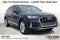 2021 Audi Q7 45 Premium quattro
