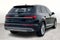 2021 Audi Q7 45 Premium quattro