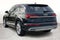 2021 Audi Q7 45 Premium quattro