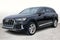 2021 Audi Q7 45 Premium quattro