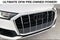 2020 Audi Q7 45 Premium quattro