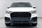 2020 Audi Q7 45 Premium quattro