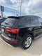 2018 Audi Q5 2.0T Premium quattro