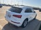 2019 Audi Q5 2.0T Premium quattro