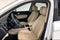 2019 Audi Q5 2.0T Premium quattro