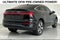 2024 Audi Q8 Sportback e-tron Premium Plus S line quattro