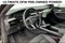 2024 Audi Q8 Sportback e-tron Premium Plus S line quattro