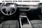2024 Audi Q8 Sportback e-tron Premium Plus S line quattro