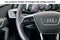 2024 Audi Q8 Sportback e-tron Premium Plus S line quattro