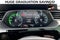 2024 Audi Q8 Sportback e-tron Premium Plus S line quattro