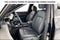 2024 Audi Q8 Sportback e-tron Premium Plus S line quattro