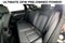 2024 Audi Q8 Sportback e-tron Premium Plus S line quattro