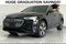 2024 Audi Q8 Sportback e-tron Premium Plus S line quattro