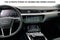 2024 Audi Q8 Sportback e-tron Premium Plus S line quattro