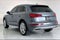 2020 Audi Q5 45 Prestige quattro