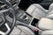 2020 Audi Q5 45 Prestige quattro