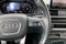2020 Audi Q5 45 Prestige quattro
